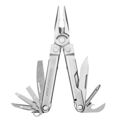 LeathermanBOND-20