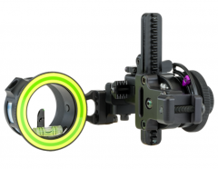 SpotHoggHuntingSightBooniePicMount1Pin-20