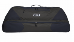 EastonBowcaseBowGo4118-20