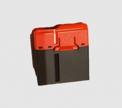 BerettaBRX110skudsmagasin308WIN-20