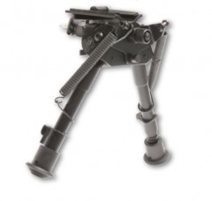 BuffaloRiverBipodStttebenmVipJustHjde1522Cm-20