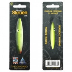 HSKSkruen15gramSalmoTrutta-20