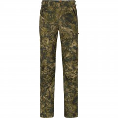 SeelandAvailCamobukser-20