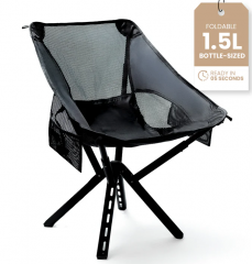 SitpackCampsterII-20