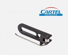 CartelCR301HunterRestRH-20