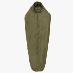 HighlanderChallenger400SleepingBag-20