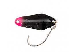 BerkleyAreaGameSpoonsCHISAIBlackFuchsiaSplat28g-20