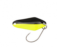 BerkleyAreaGameSpoonsCHISAIChartreuseBlack28g-20