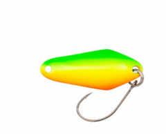BerkleyAreaGameSpoonsCHISAITigerschrimpChartreuse28g-20