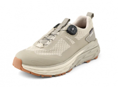 Gateway1Cirrus3G1SpeedlacingBeige-20