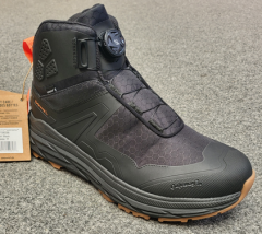 Gateway1Cirrus5G1SpeedlacingBlack-20