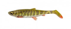 SavageGear3DHerringShadV2175cm35gCLPike-20