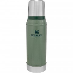 StanleyClassicVacuumBottle075LHammertoneGreen-20