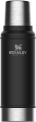 StanleyClassicVacuumBottle075LBlack-20