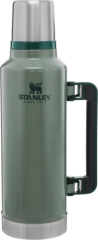 StanleyClassicVacuumBottle14LHammertoneGreen-20