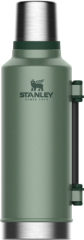 StanleyClassicVacuumBottle19LHammertoneGreen-20