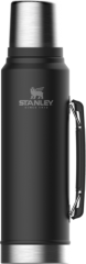 StanleyLegendaryClassicBottle10LMatteBlack-20