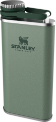 StanleyClassicFlaskLommelrke023LHammertoneGreen-20