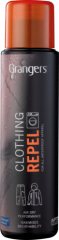 GrangersOWPClothingRepel300ML-20