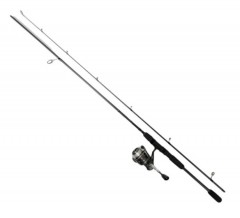 OkumaWavePowerCombo92050G-20
