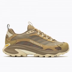 MerrellMensMOABSPEED2GTXCOYOTE-20