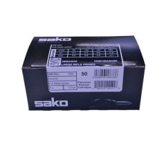 SakoRangeFullMetalJacket308win8g123gr-20