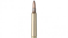 GecoZero7x6482gram127grains20stk-20