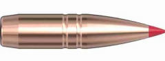 Hornady30CAL308165GRCX50stkprojektiler-20