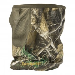 DeerhunterApproachansigtsmaskeRealTree-20