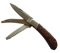 MaserinFoldeknivjagtkniv3blade-20
