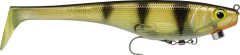 SoftPetoPrerigged16cm45gPEL-20