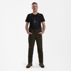 DeerhunterHeatGameTrousersWoodStr54-20