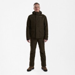 DeerhunterHeatGameJacketWoodstr54-20