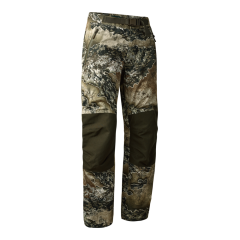 DeerhunterExcapeRegnbukser3XL-20