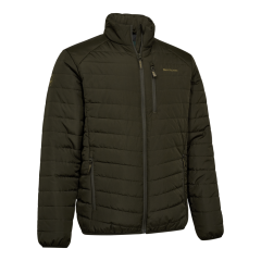 DeerhunterMoorFullyPaddedJacketTimber-20
