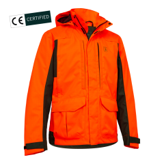 DeerhunterReconDuraTexMembraneJacketSafetyO-20