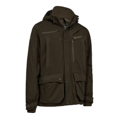 DeerhunterMuflonProJakke-20