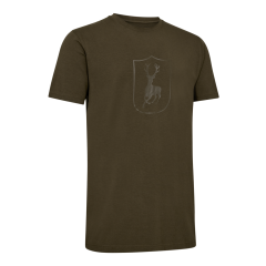 DeerhunterBambooTShirt-20