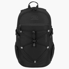HighlanderVentureDaysack20LBlack-20