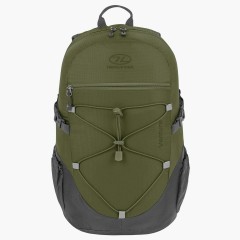 HighlanderVentureDaysack20LOlivegrey-20