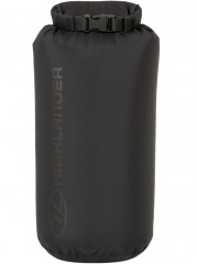 Highlander25LLightweightWaterproofDryBagsV2Black-20