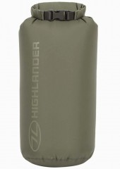 Highlander13LLightweightWaterproofDryBagsV2RangerGreen-20