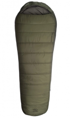 HighlanderDEFENDER350SLEEPINGBAG34ssoner-20