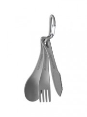 SeatoSummitDeltaCutlerySetGrey-20
