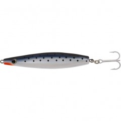 WestinSalty7cm12gDottedSardine-20