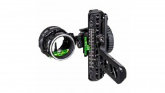 AxceldriverBridgelockletogrubustsigte41husmed1pin010pingrn-20