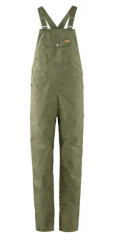 FjllrvenVardagDungareeTrsWGreenM-20