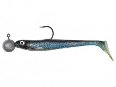 KINETICPLAYMATER2F90mm10gArcticBlue-20