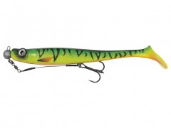 KINETICPLAYMATER2F30gFireTiger-20