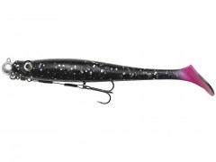 KINETICPLAYMATER2F30gDarkPinkness-20